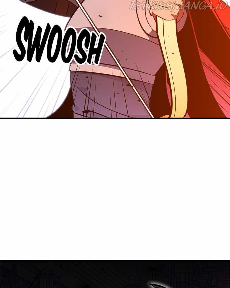 There Was a Hero Chapter 60 - Page 52