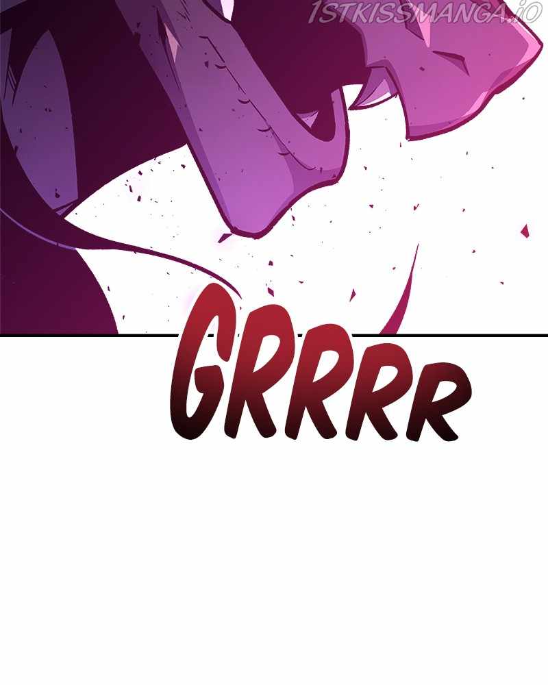 There Was a Hero Chapter 60 - Page 56