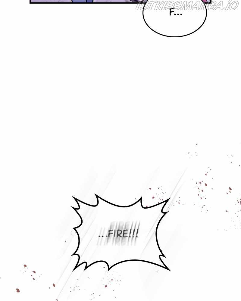 There Was a Hero Chapter 60 - Page 59