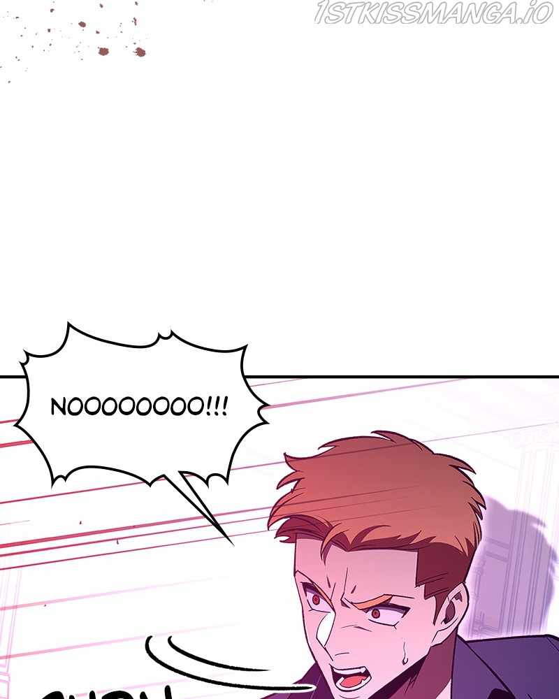 There Was a Hero Chapter 60 - Page 60