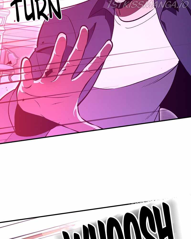There Was a Hero Chapter 60 - Page 61