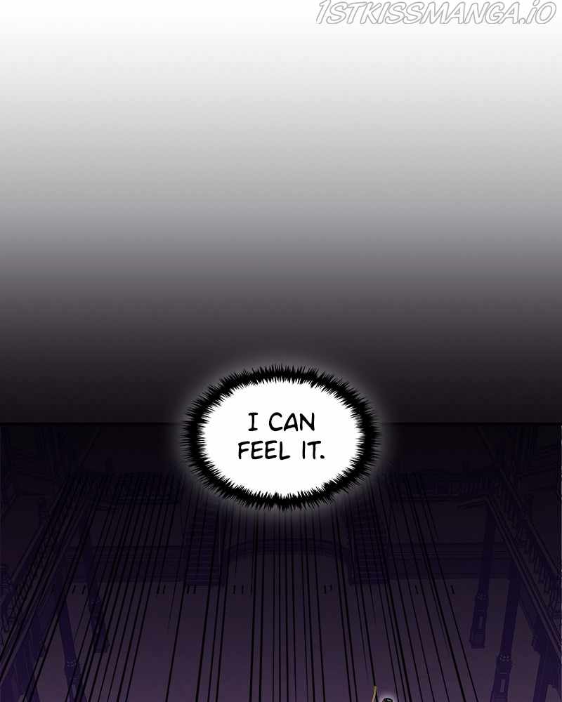 There Was a Hero Chapter 60 - Page 63