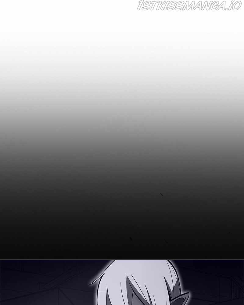 There Was a Hero Chapter 60 - Page 68