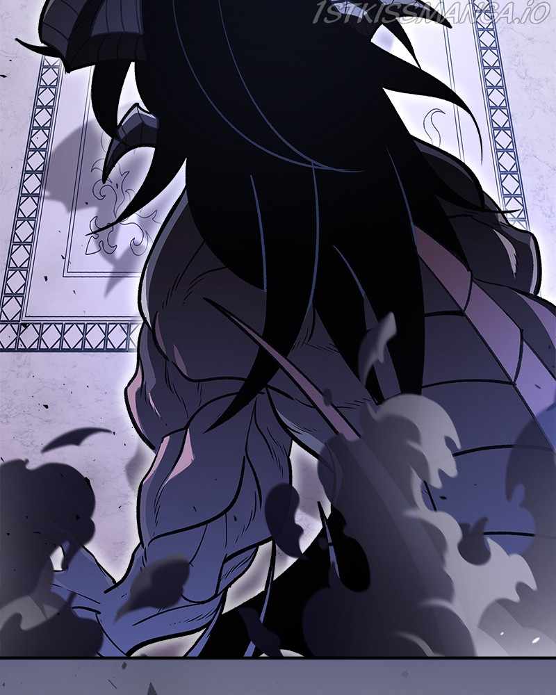 There Was a Hero Chapter 60 - Page 7