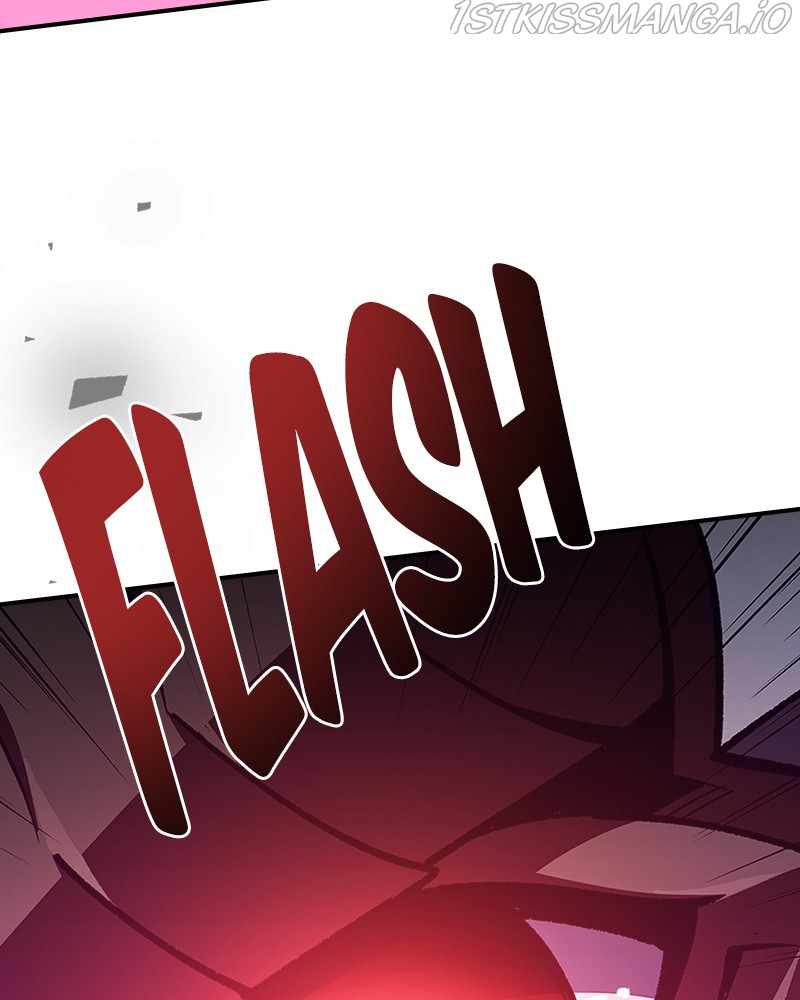 There Was a Hero Chapter 60 - Page 74