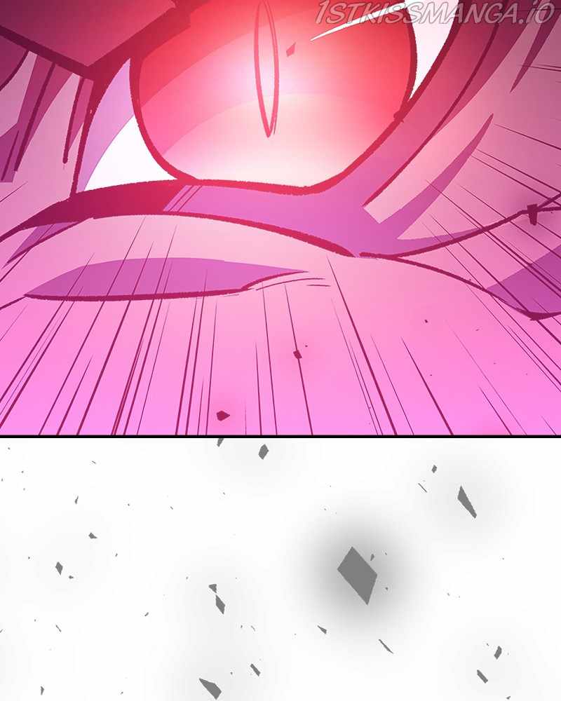 There Was a Hero Chapter 60 - Page 75