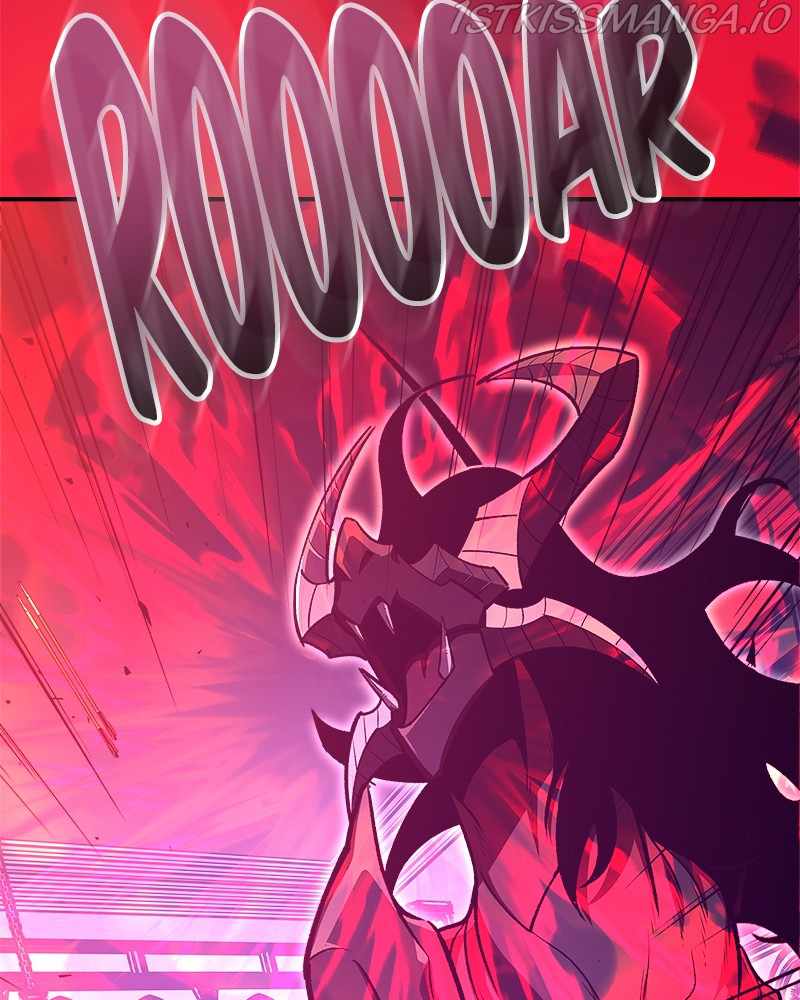 There Was a Hero Chapter 60 - Page 78