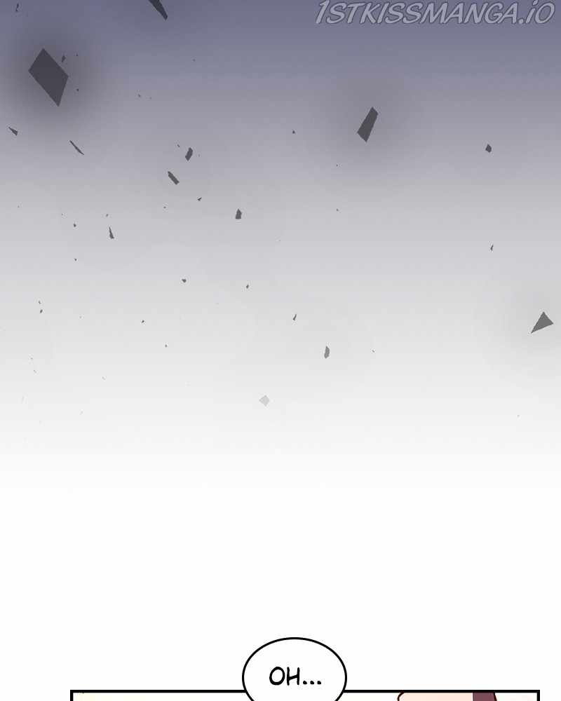 There Was a Hero Chapter 60 - Page 8