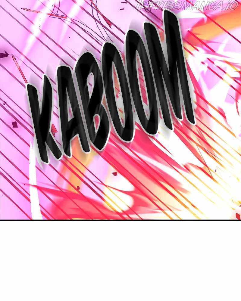 There Was a Hero Chapter 60 - Page 82