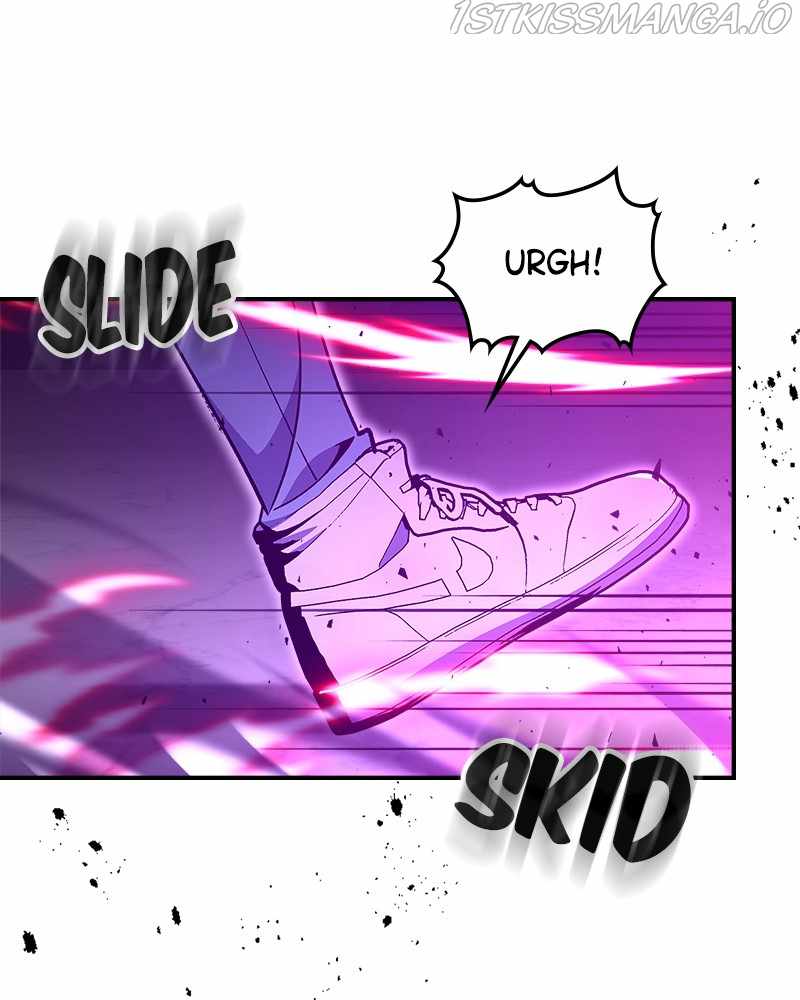 There Was a Hero Chapter 60 - Page 83