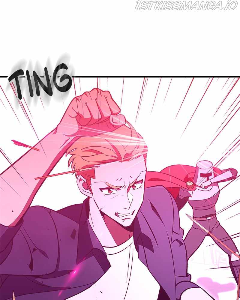 There Was a Hero Chapter 60 - Page 86