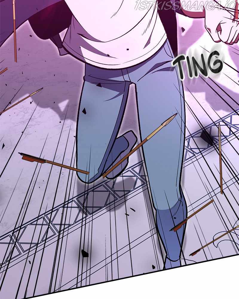 There Was a Hero Chapter 60 - Page 87