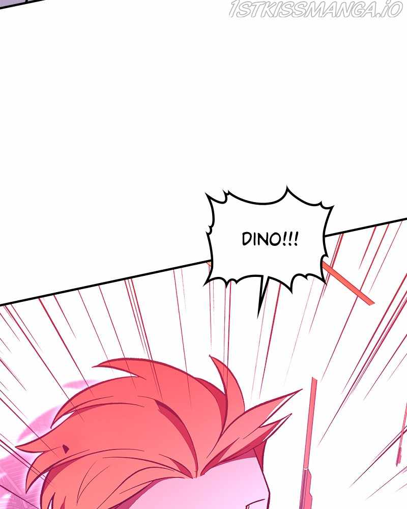 There Was a Hero Chapter 60 - Page 88