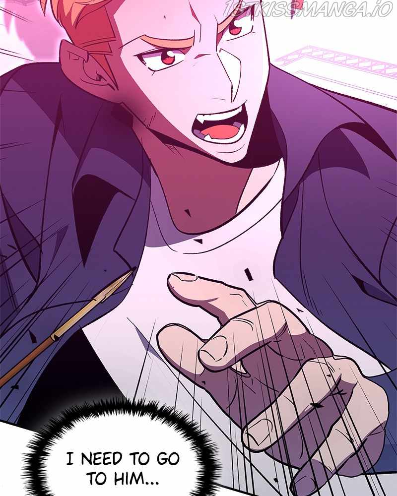 There Was a Hero Chapter 60 - Page 89