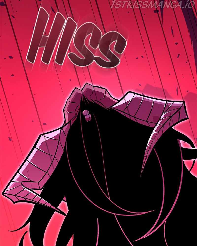 There Was a Hero Chapter 60 - Page 92