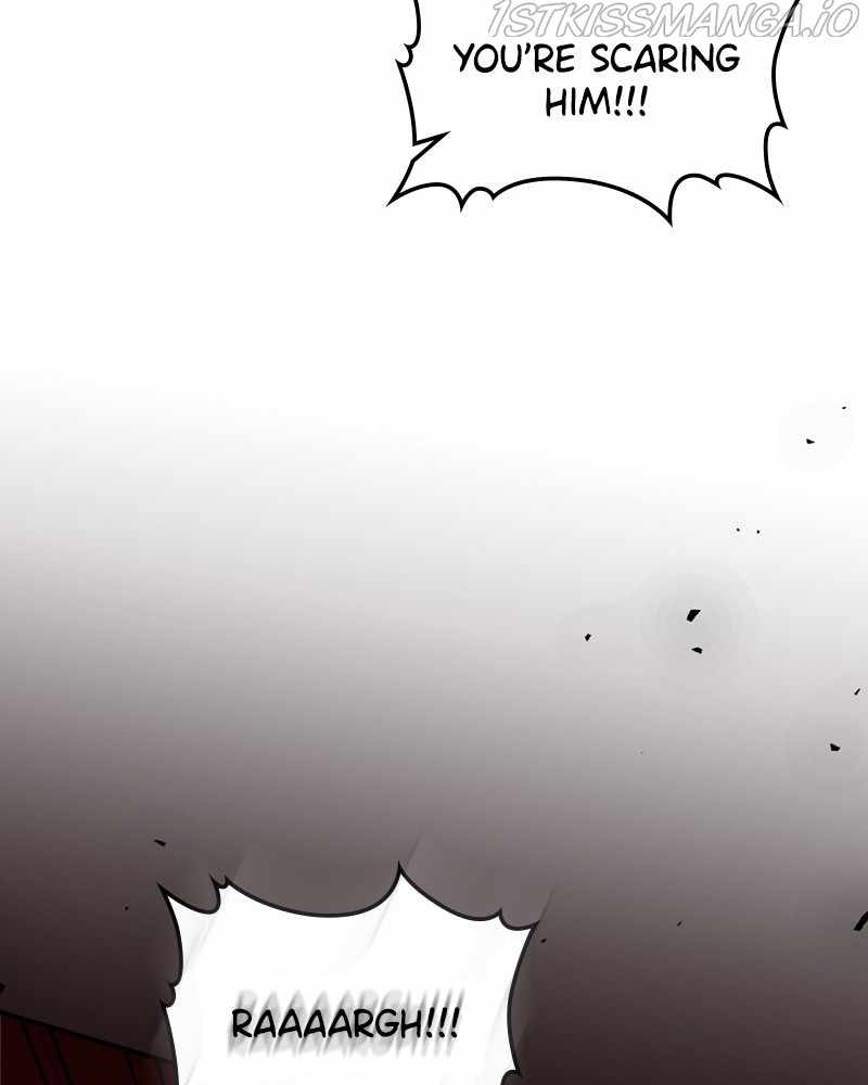 There Was a Hero Chapter 60 - Page 95
