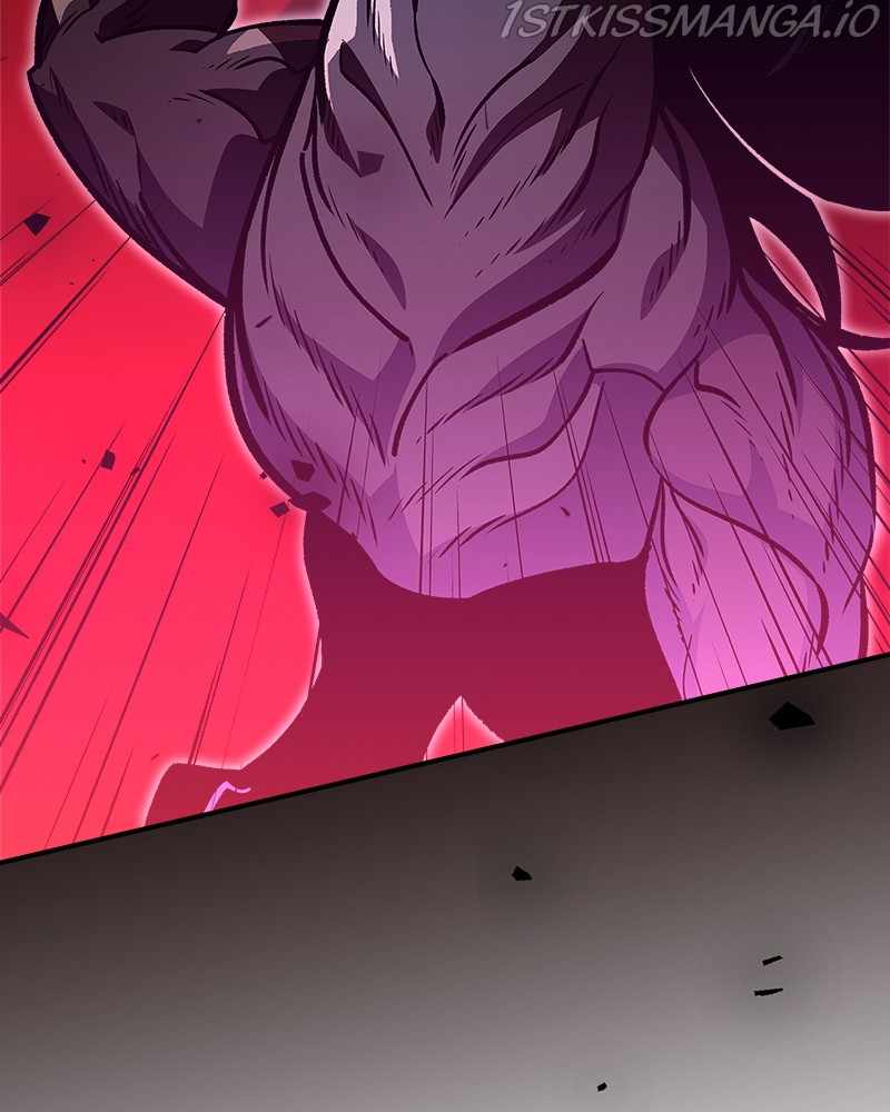 There Was a Hero Chapter 60 - Page 97