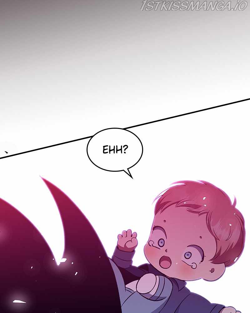 There Was a Hero Chapter 60 - Page 98