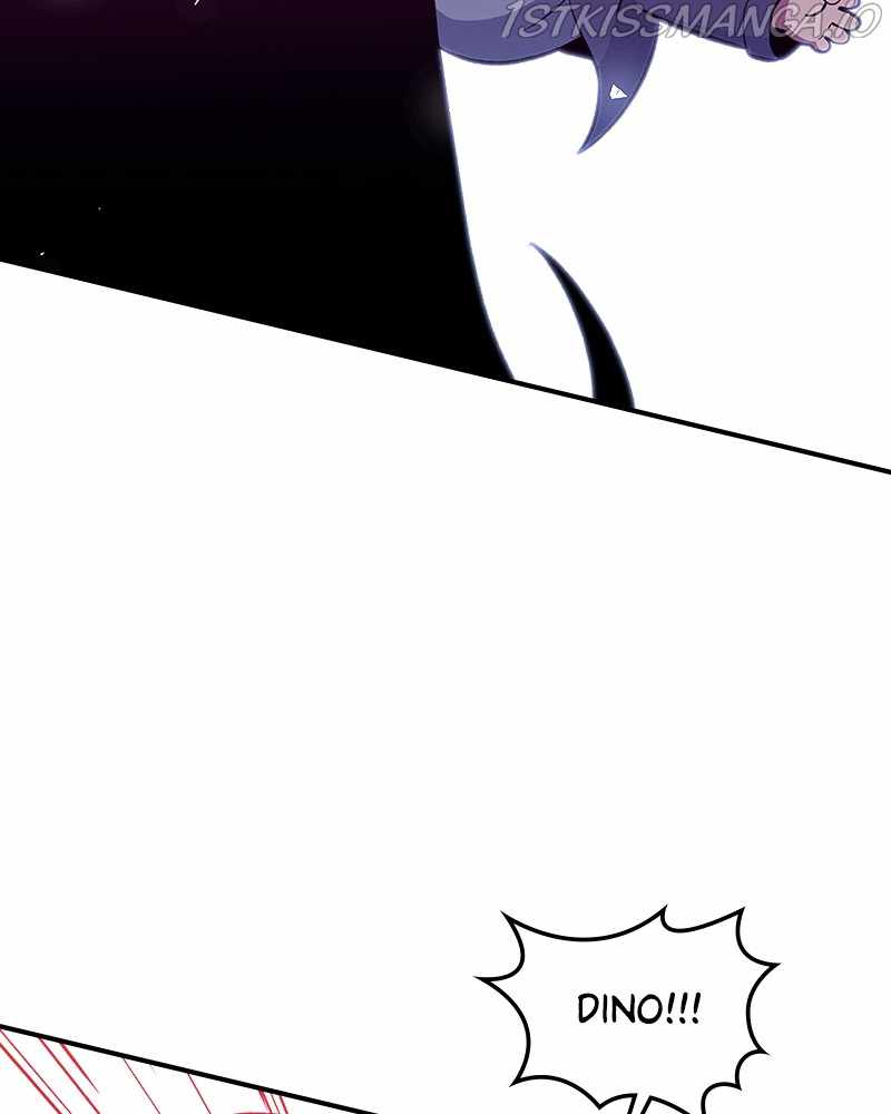 There Was a Hero Chapter 60 - Page 99