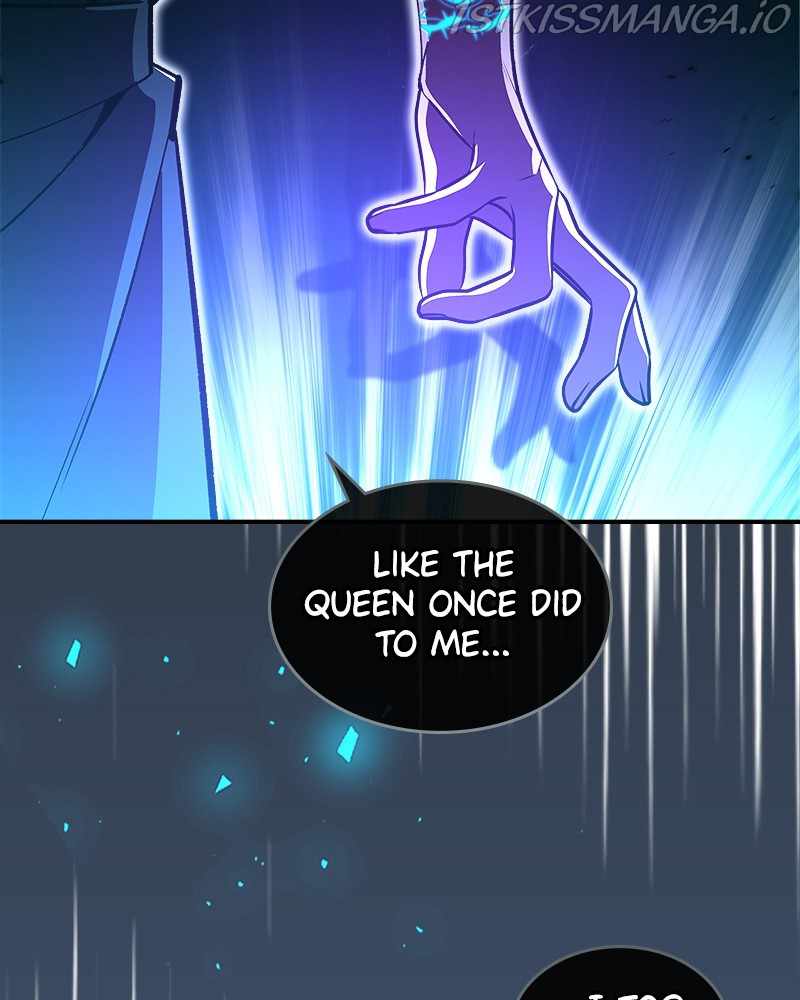 There Was a Hero Chapter 61 - Page 100