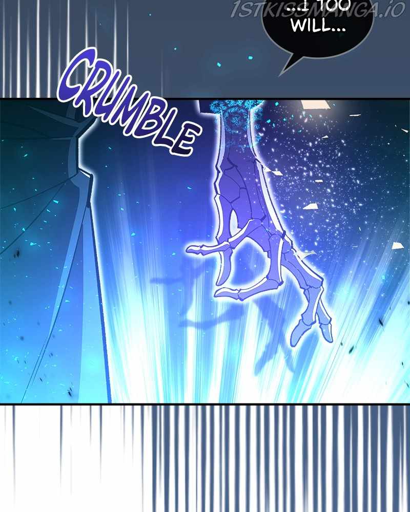 There Was a Hero Chapter 61 - Page 101