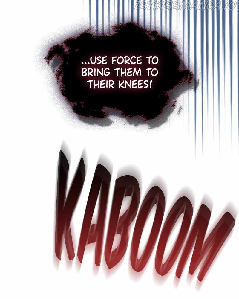 There Was a Hero Chapter 61 - Page 102
