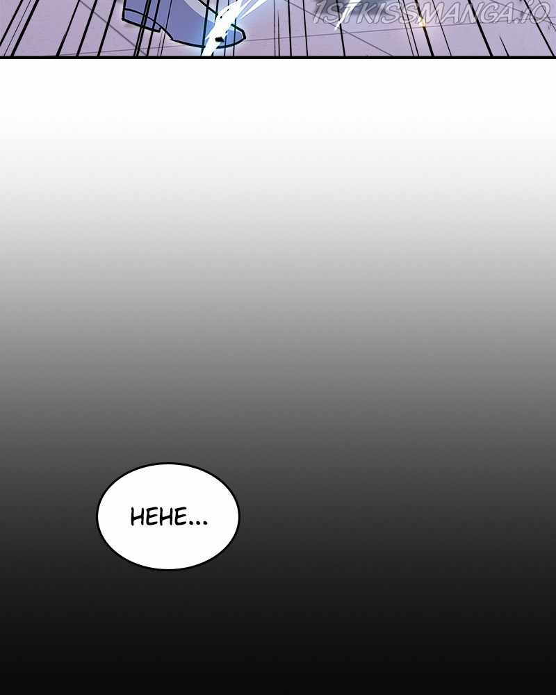There Was a Hero Chapter 61 - Page 106