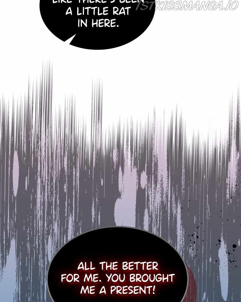 There Was a Hero Chapter 61 - Page 11
