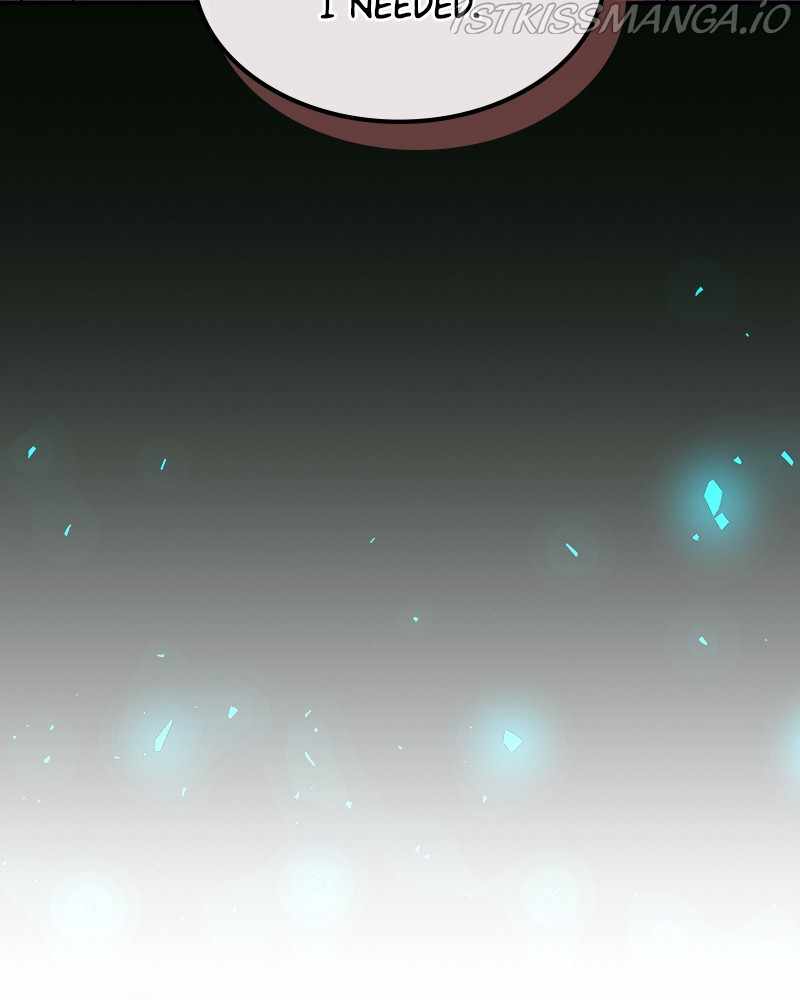 There Was a Hero Chapter 61 - Page 110