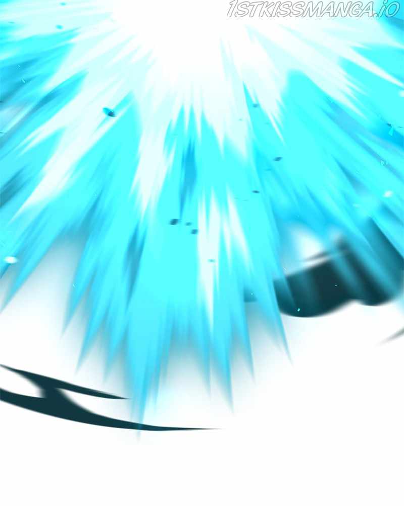 There Was a Hero Chapter 61 - Page 112