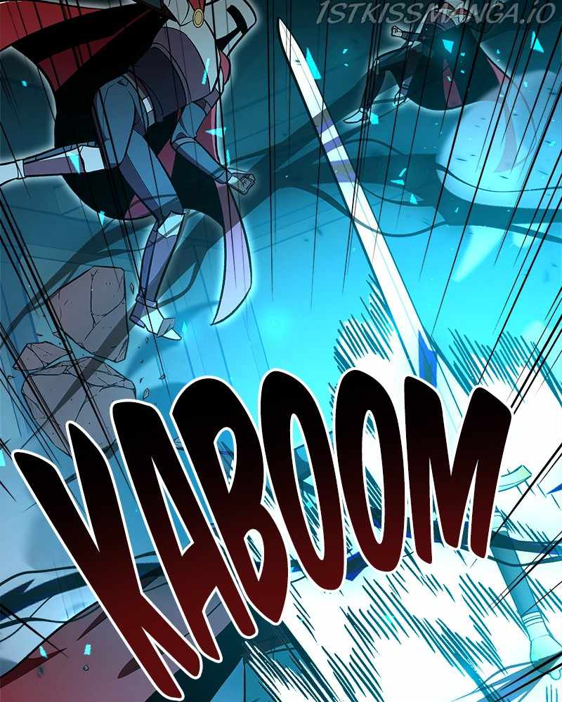 There Was a Hero Chapter 61 - Page 115