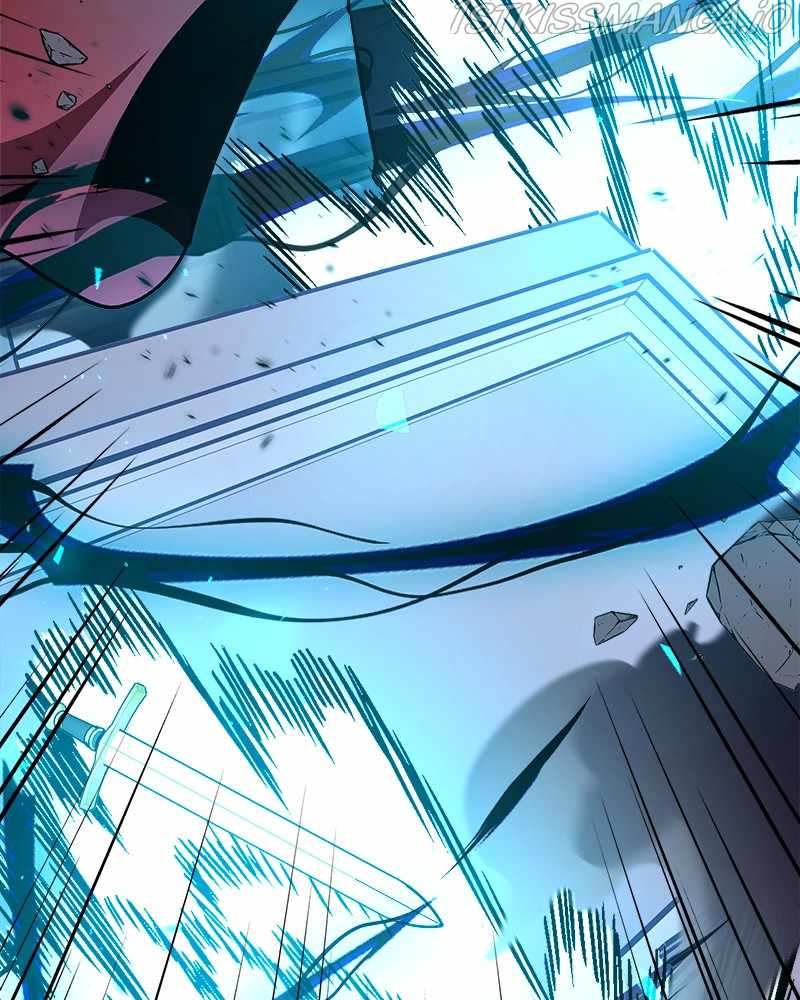 There Was a Hero Chapter 61 - Page 116