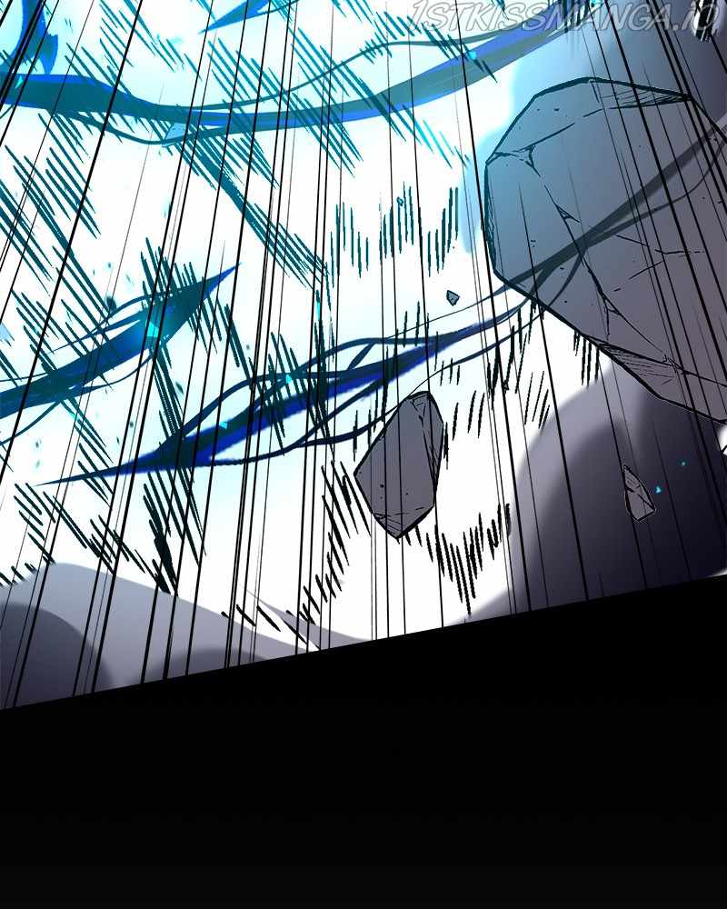 There Was a Hero Chapter 61 - Page 117