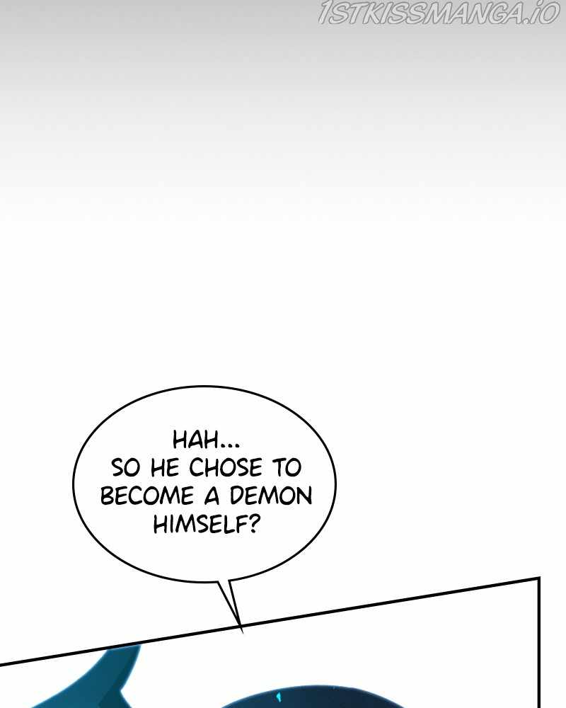 There Was a Hero Chapter 61 - Page 119
