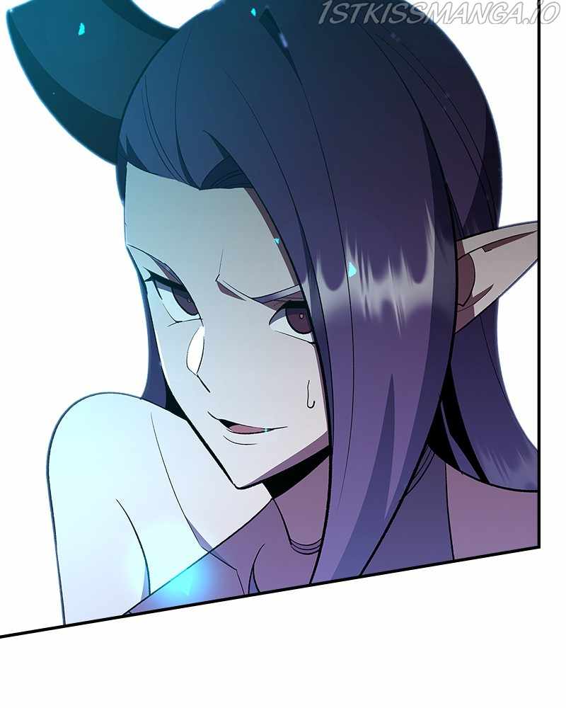 There Was a Hero Chapter 61 - Page 120