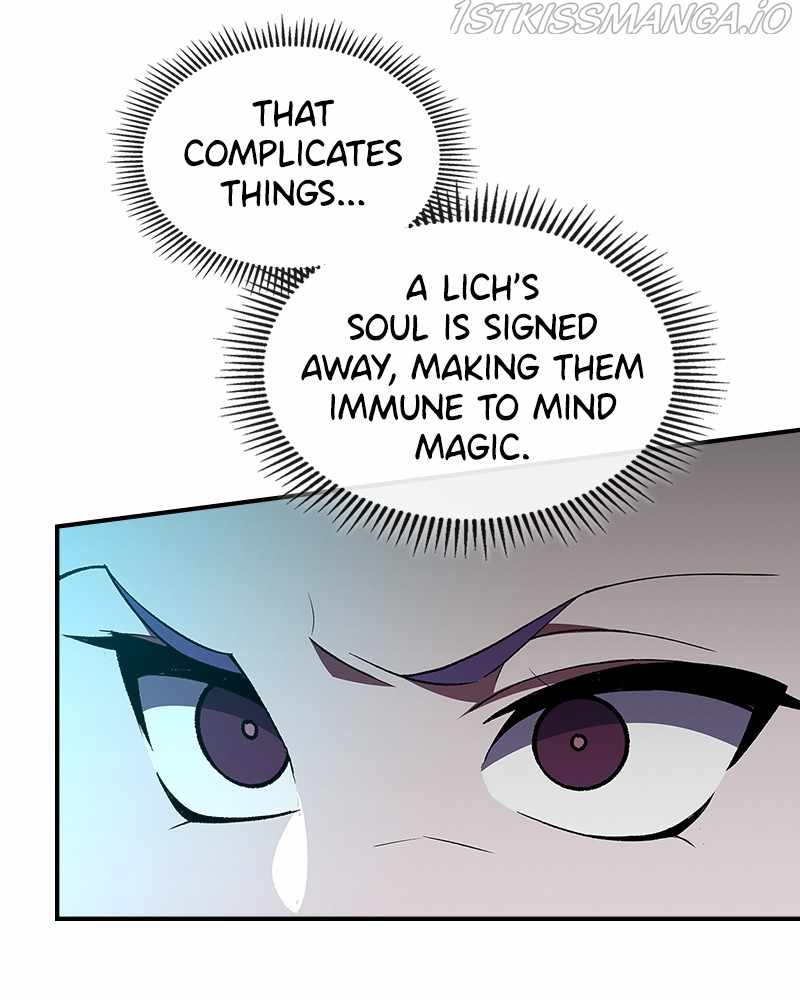 There Was a Hero Chapter 61 - Page 121