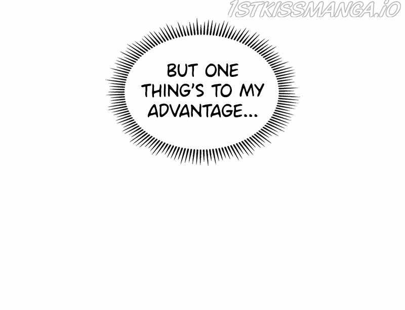 There Was a Hero Chapter 61 - Page 122