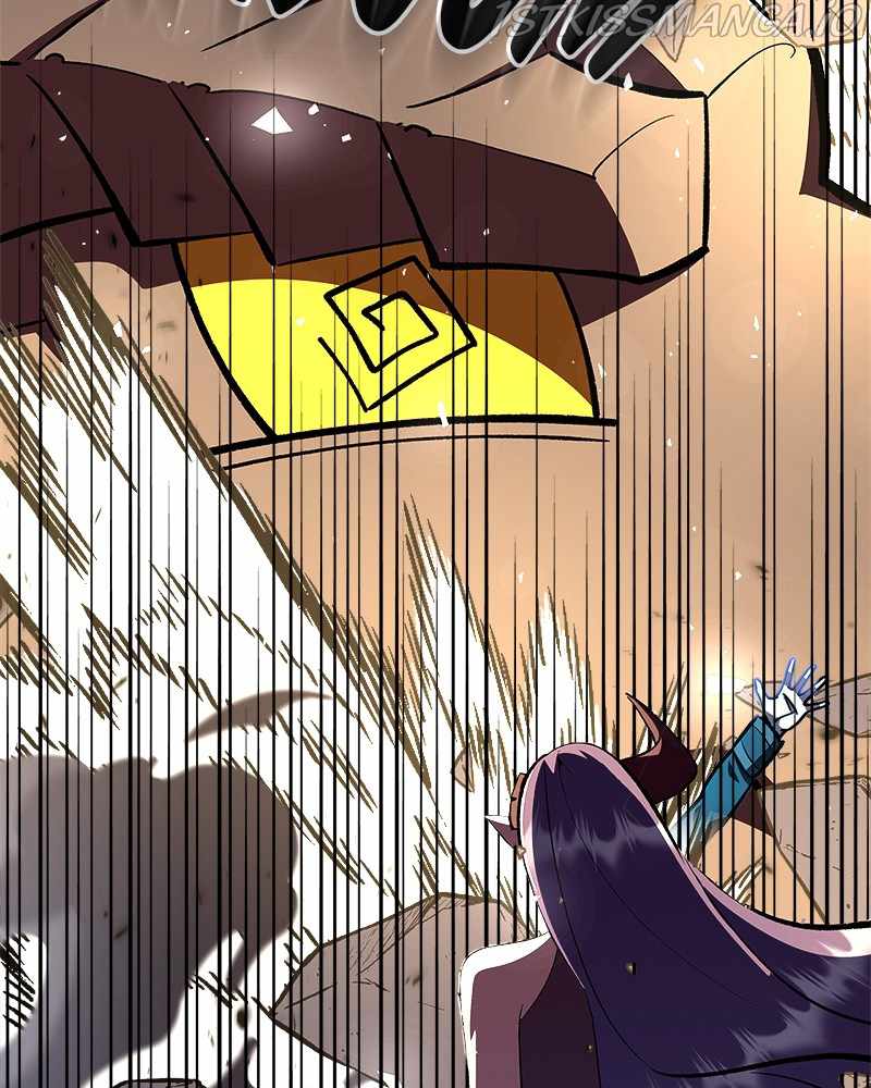 There Was a Hero Chapter 61 - Page 127