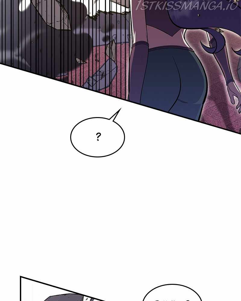 There Was a Hero Chapter 61 - Page 128