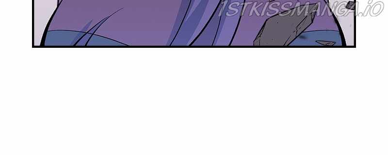 There Was a Hero Chapter 61 - Page 130