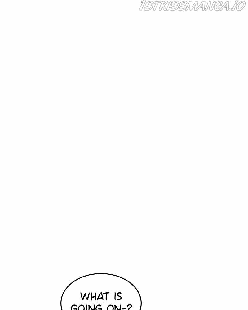 There Was a Hero Chapter 61 - Page 131
