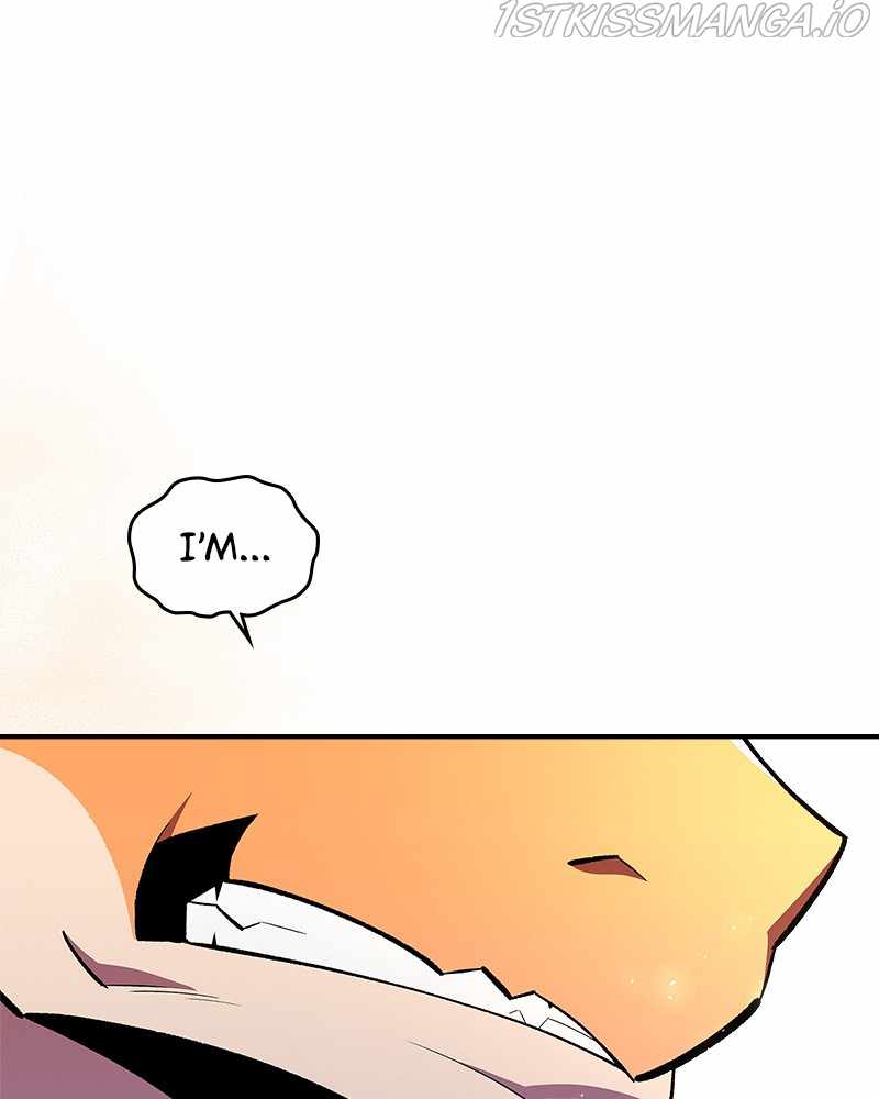 There Was a Hero Chapter 61 - Page 139
