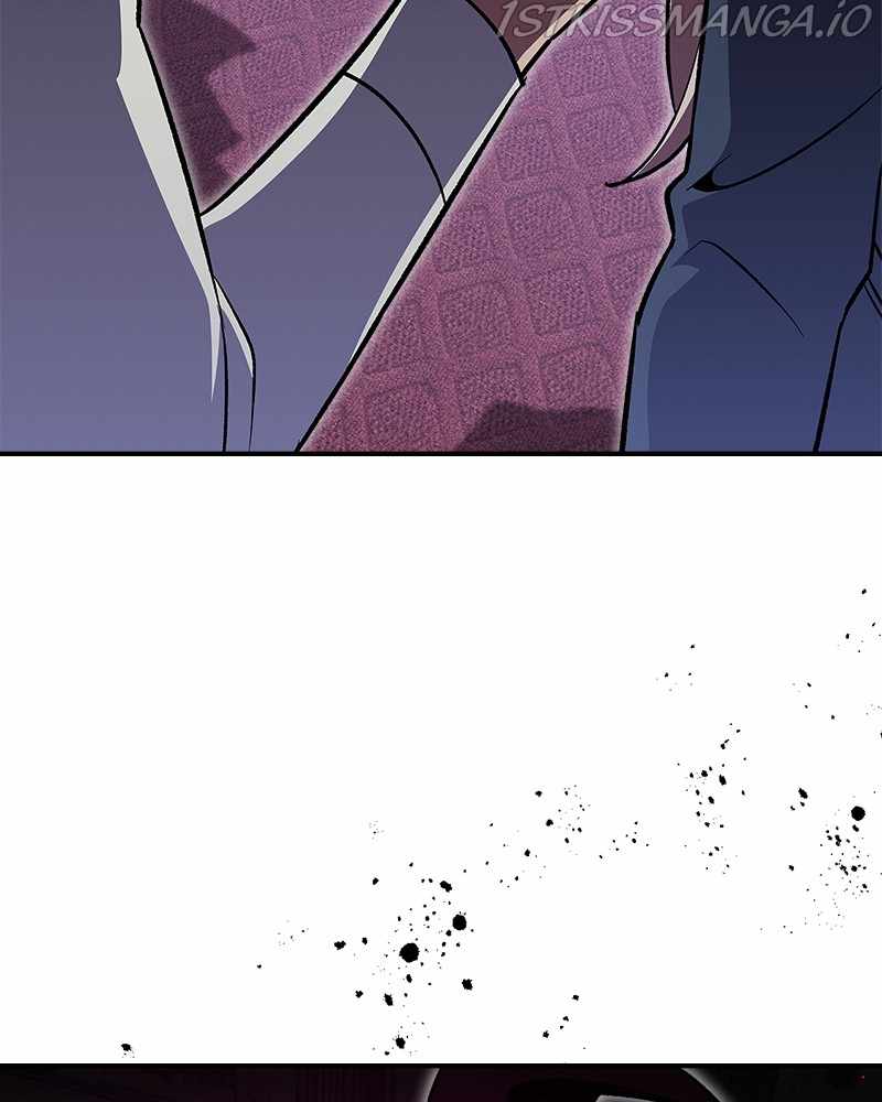 There Was a Hero Chapter 61 - Page 14