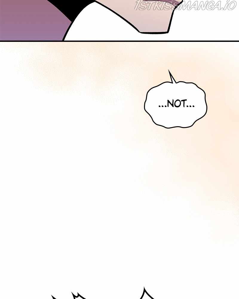 There Was a Hero Chapter 61 - Page 140