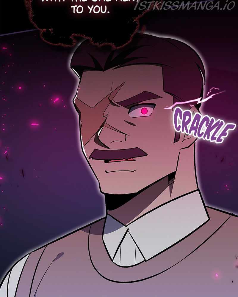 There Was a Hero Chapter 61 - Page 16