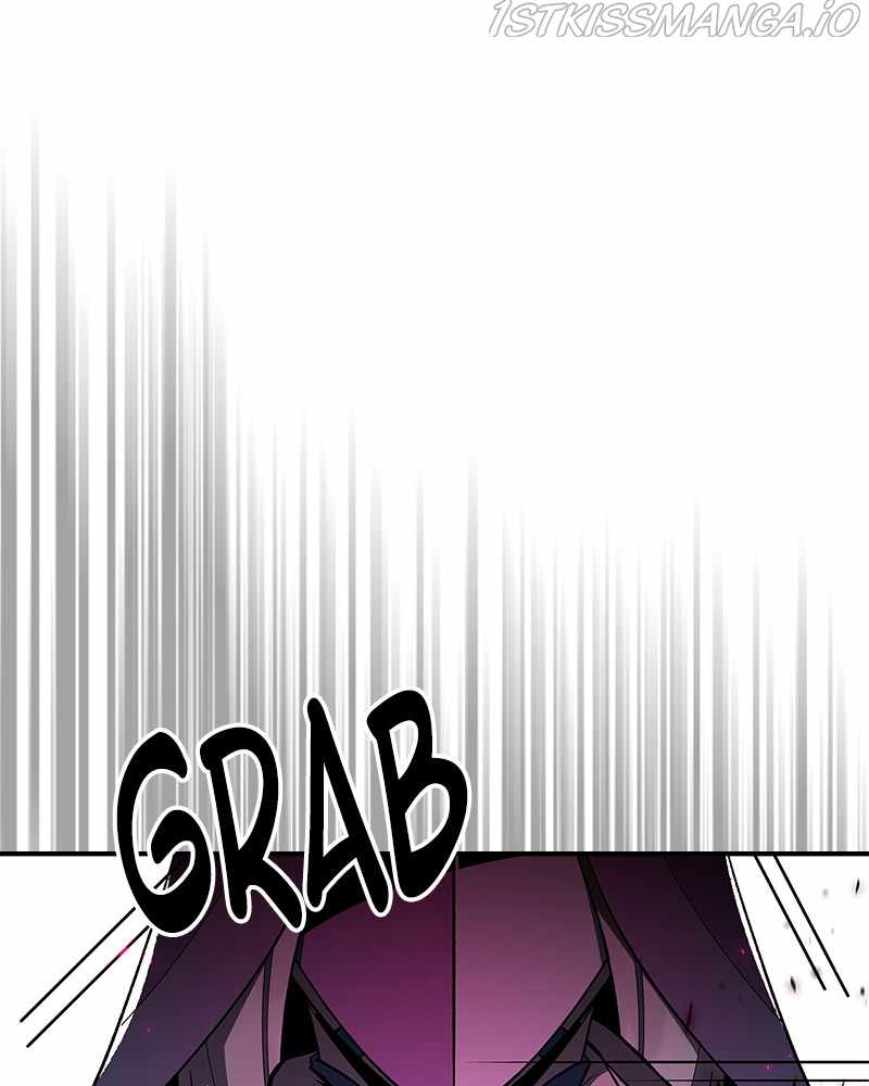 There Was a Hero Chapter 61 - Page 18