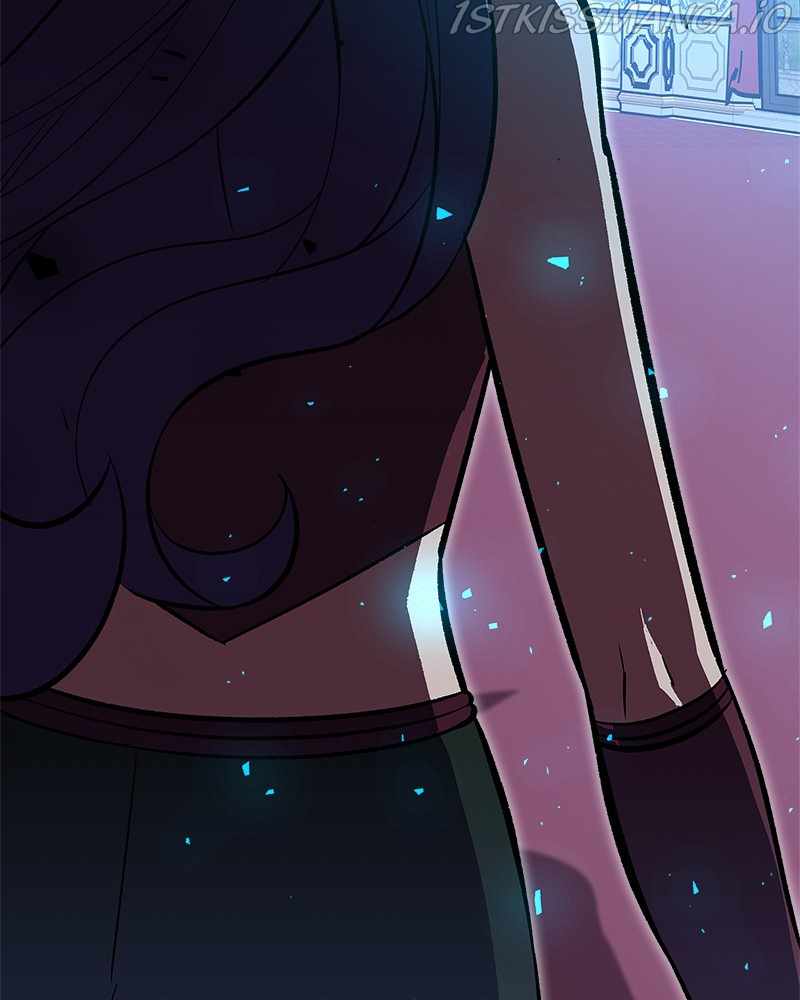 There Was a Hero Chapter 61 - Page 2