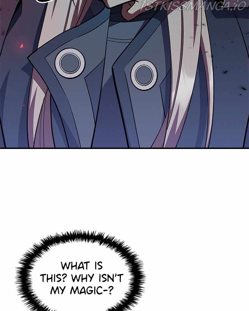 There Was a Hero Chapter 61 - Page 24