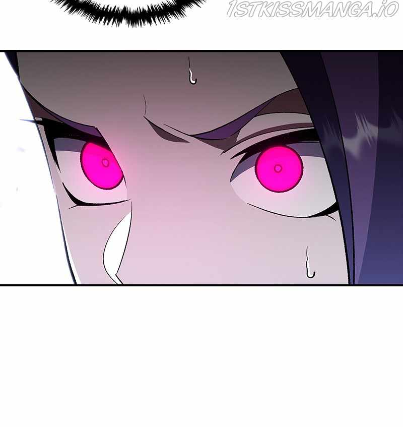 There Was a Hero Chapter 61 - Page 25