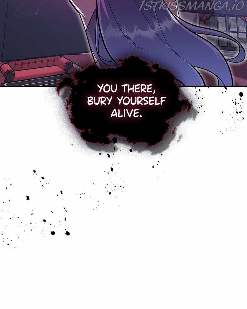There Was a Hero Chapter 61 - Page 28